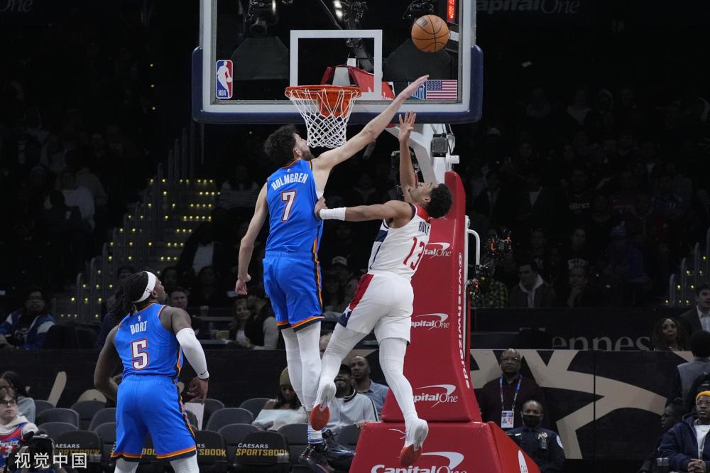 我们不妨把 我们不妨把