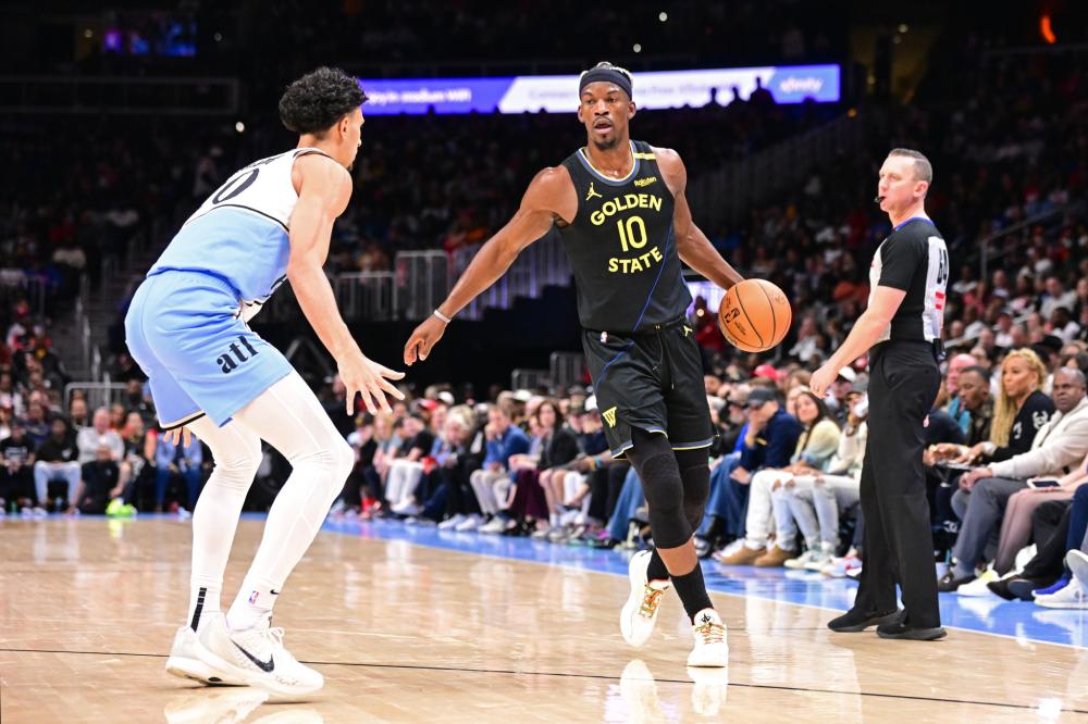 尽管詹姆斯 尽管詹姆斯