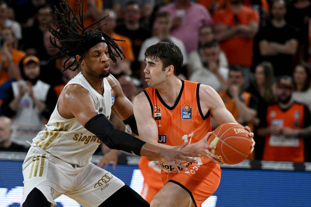 杜兰特面对 杜兰特面对