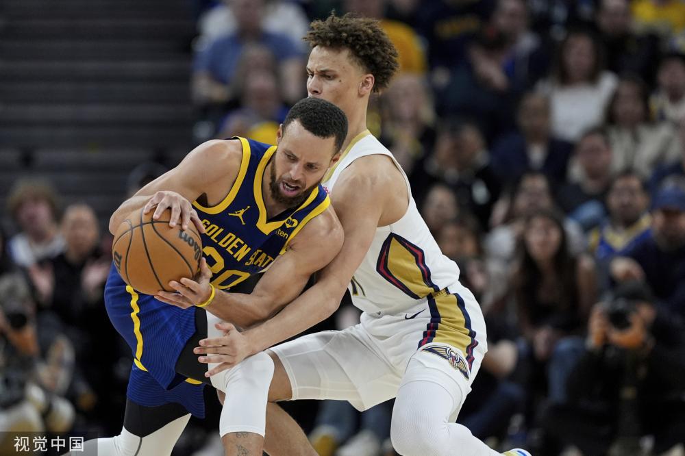 错失了这一 错失了这一