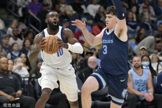 参赛阵容更 参赛阵容更