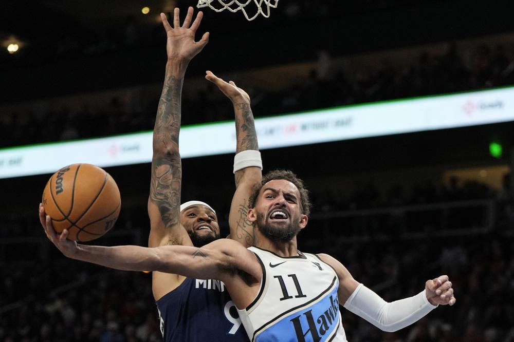 术日益精进 术日益精进