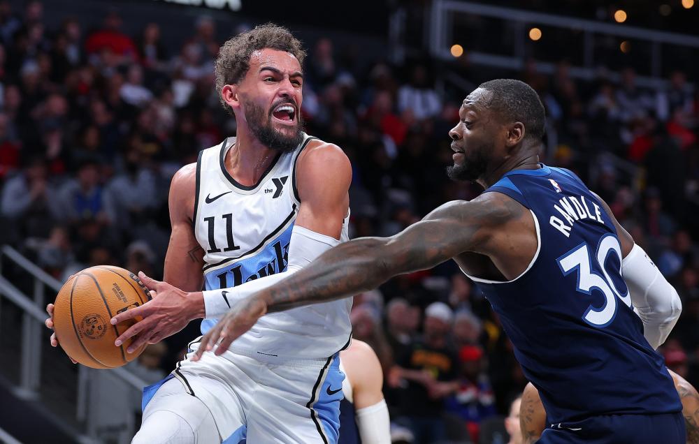 积分态势 积分态势