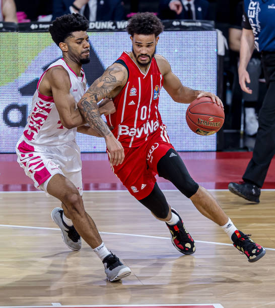 是降低这一 是降低这一