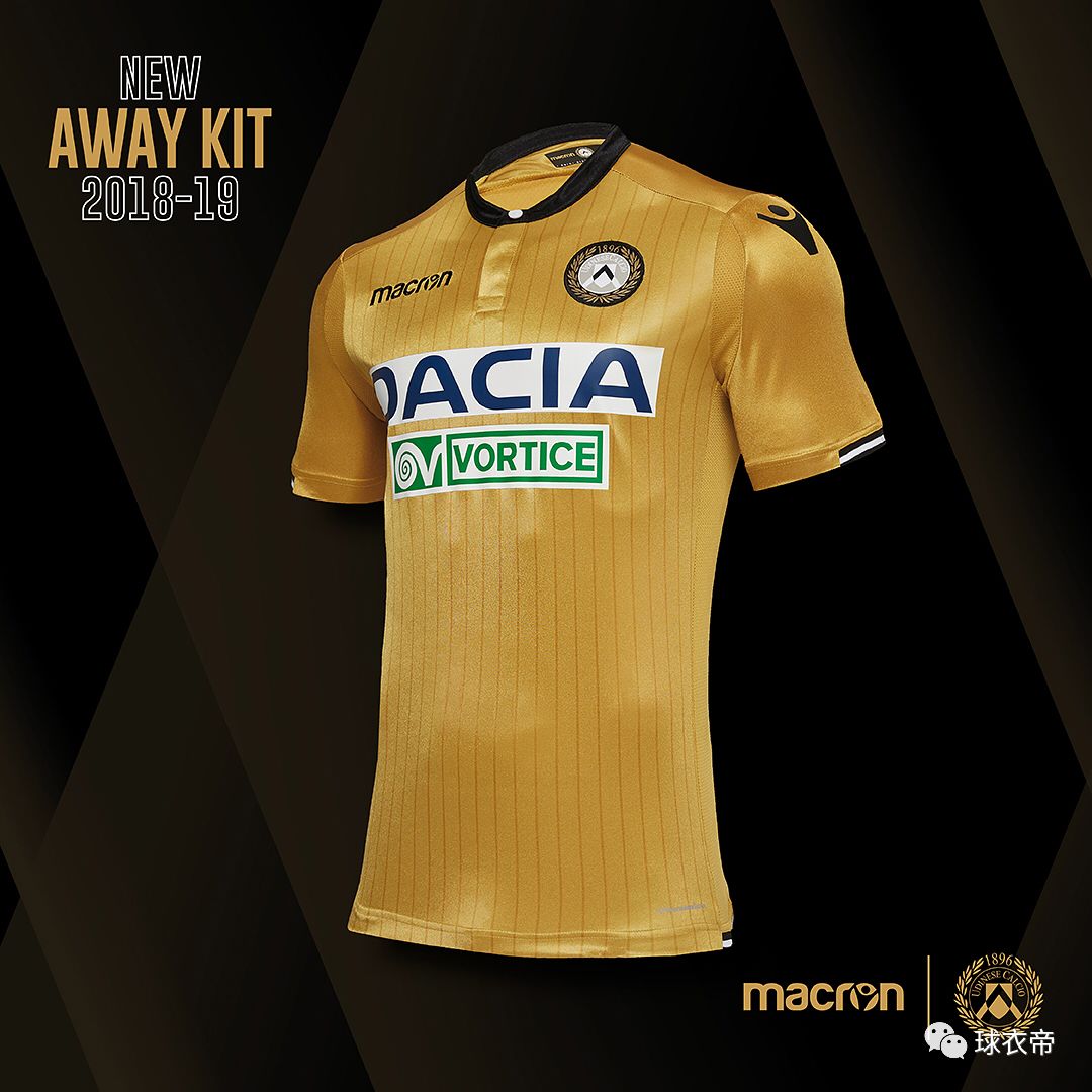 心中卫的位 心中卫的位