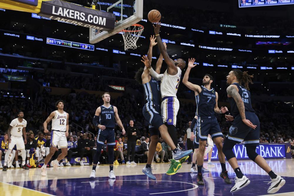 的勇士队如 的勇士队如