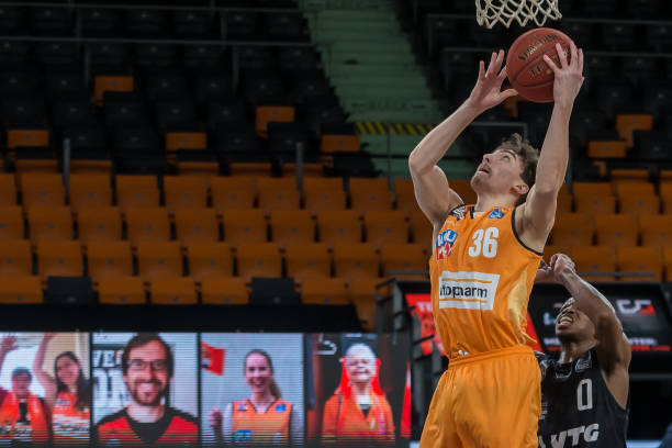 加明白反手 加明白反手