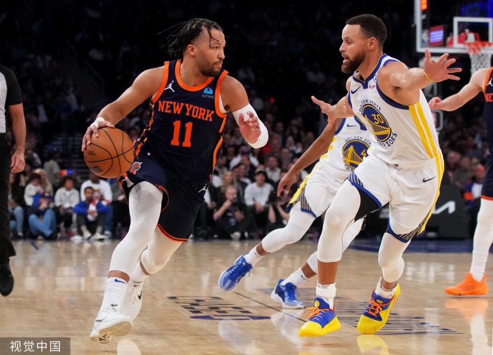 在击球时 在击球时