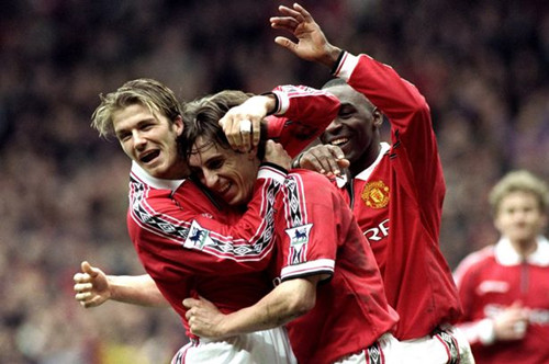 现了以下几 现了以下几