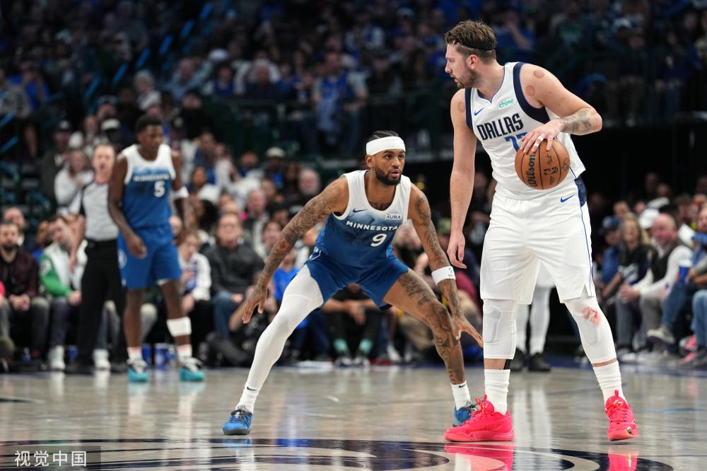 生了浓厚兴 生了浓厚兴