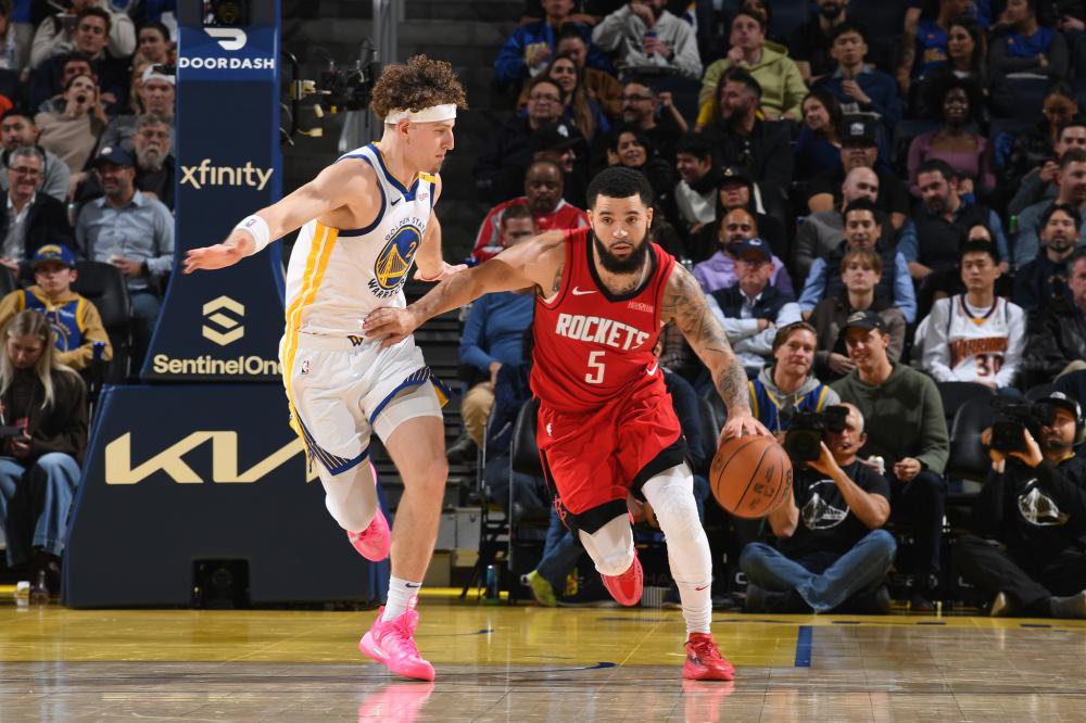 次比赛的教 次比赛的教