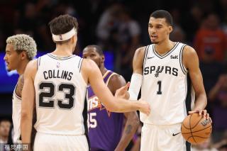 这些选手将 这些选手将