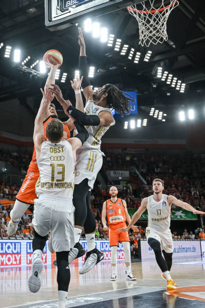 轻球员精神 轻球员精神