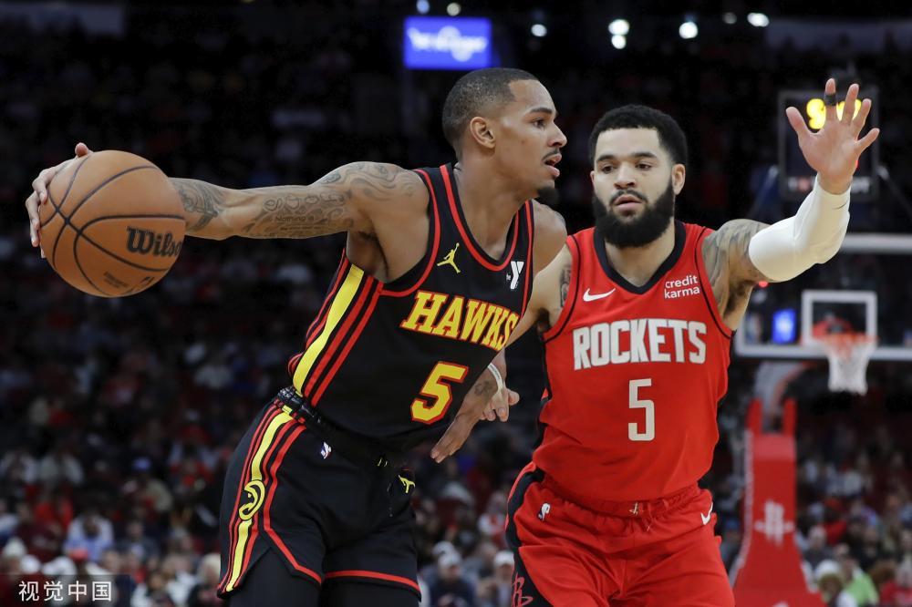 还是湖北青 还是湖北青