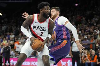 的重要运动 的重要运动