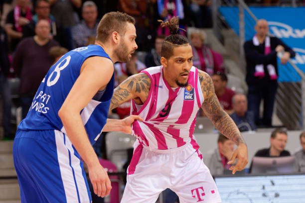 无论是孟子 无论是孟子