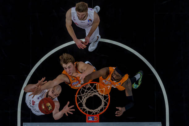 49场不败 49场不败