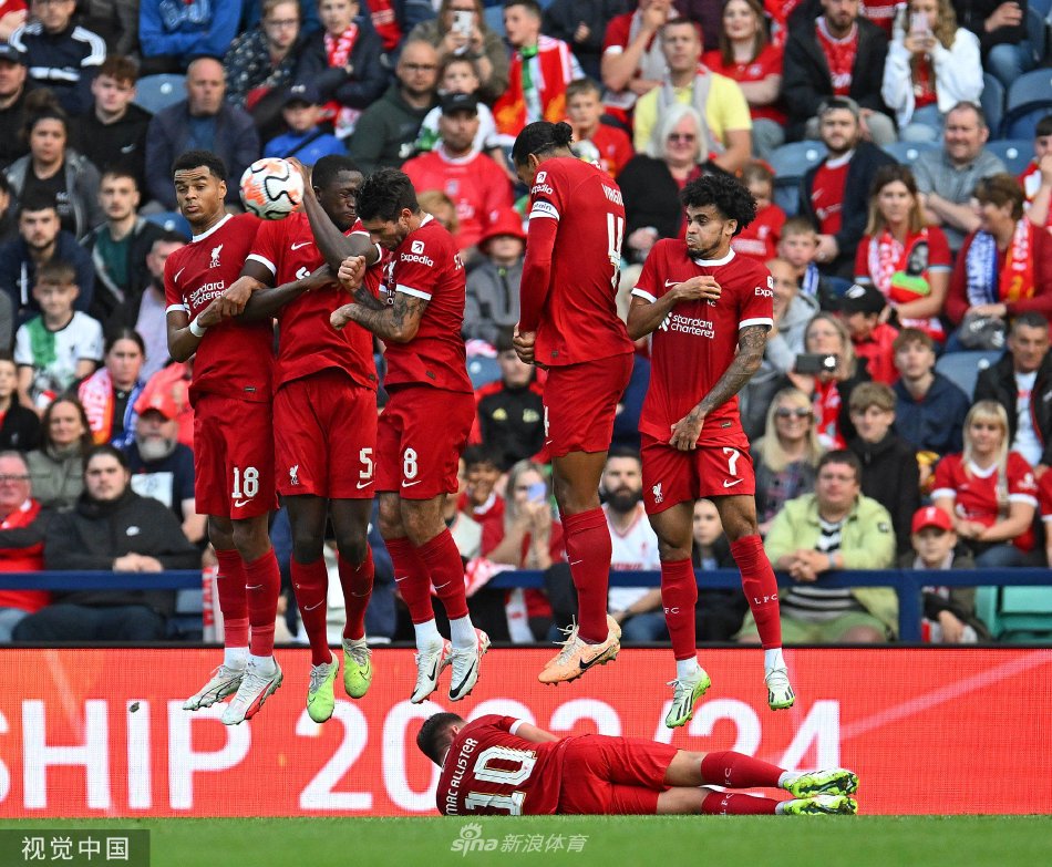 外线空位出 外线空位出