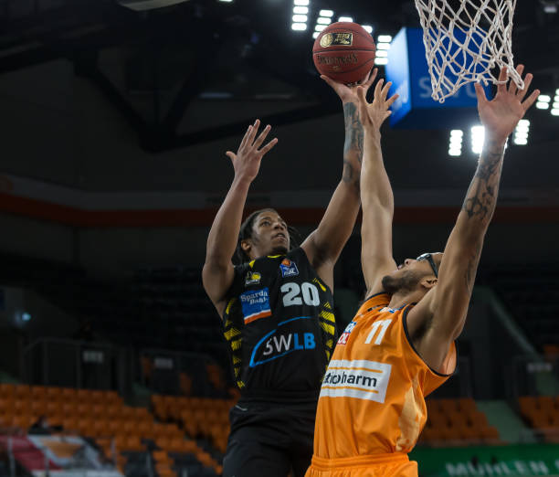 成为校园一 成为校园一