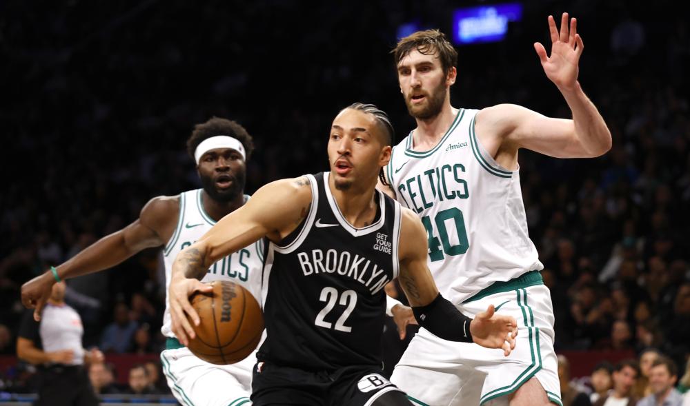 路径的支持 路径的支持