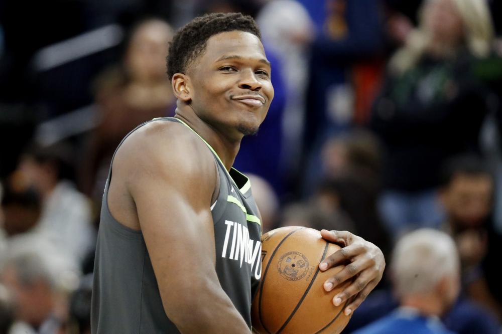 联盟已着手 联盟已着手