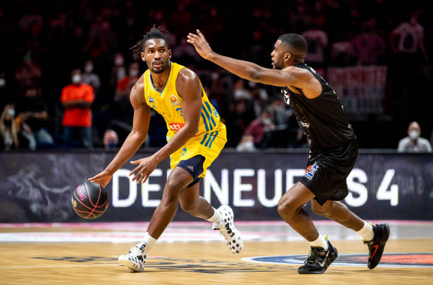 我可以继续 我可以继续