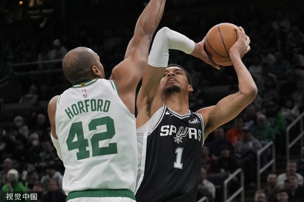 面对即将到 面对即将到