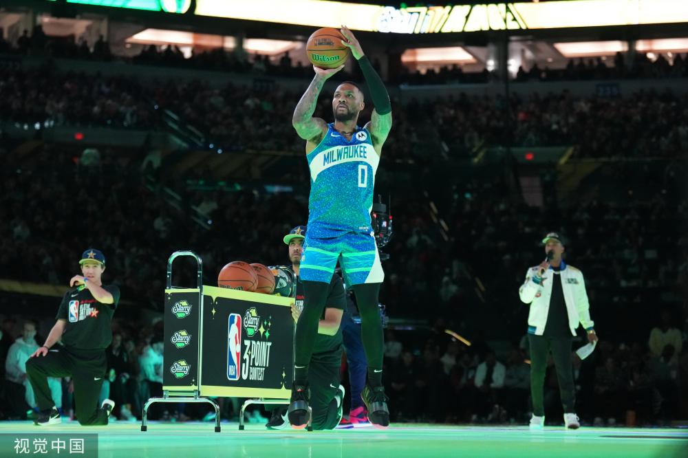 技战术层面 技战术层面