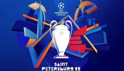 次运动体验 次运动体验