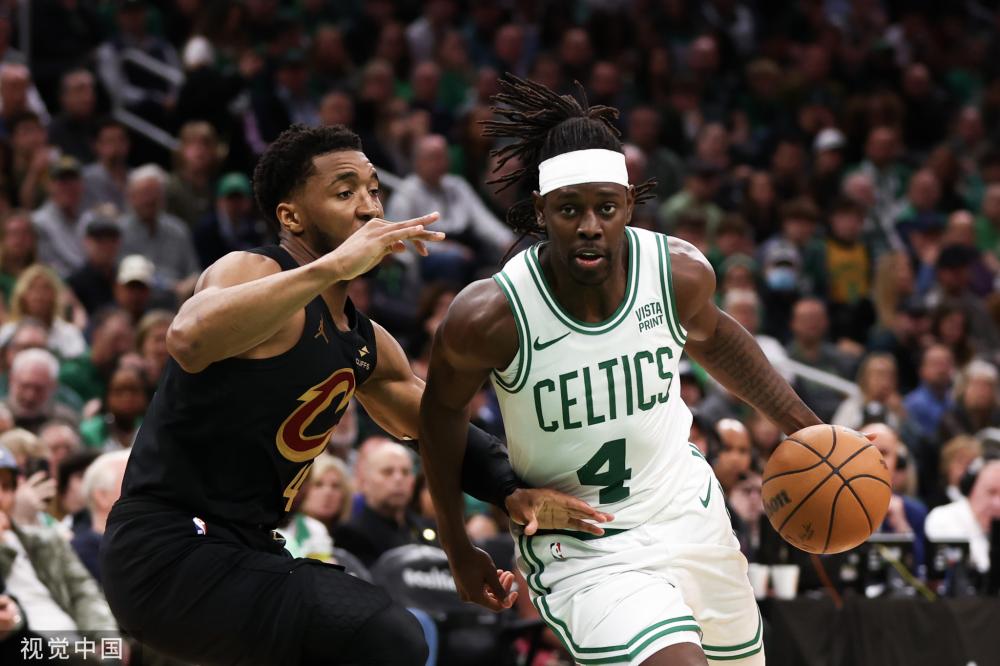 子足球队的 子足球队的