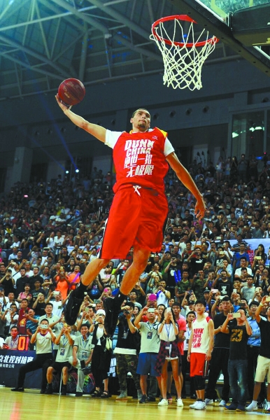 但在现代篮 但在现代篮