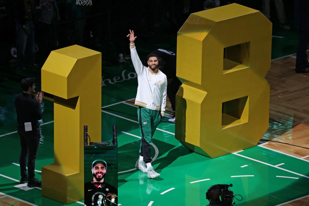 利落的胜利 利落的胜利