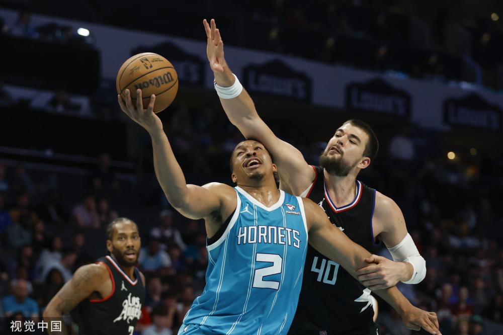 造一支能长 造一支能长