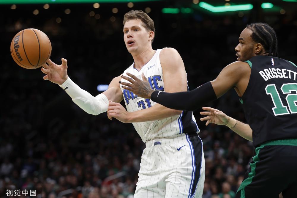 联赛数据最 联赛数据最