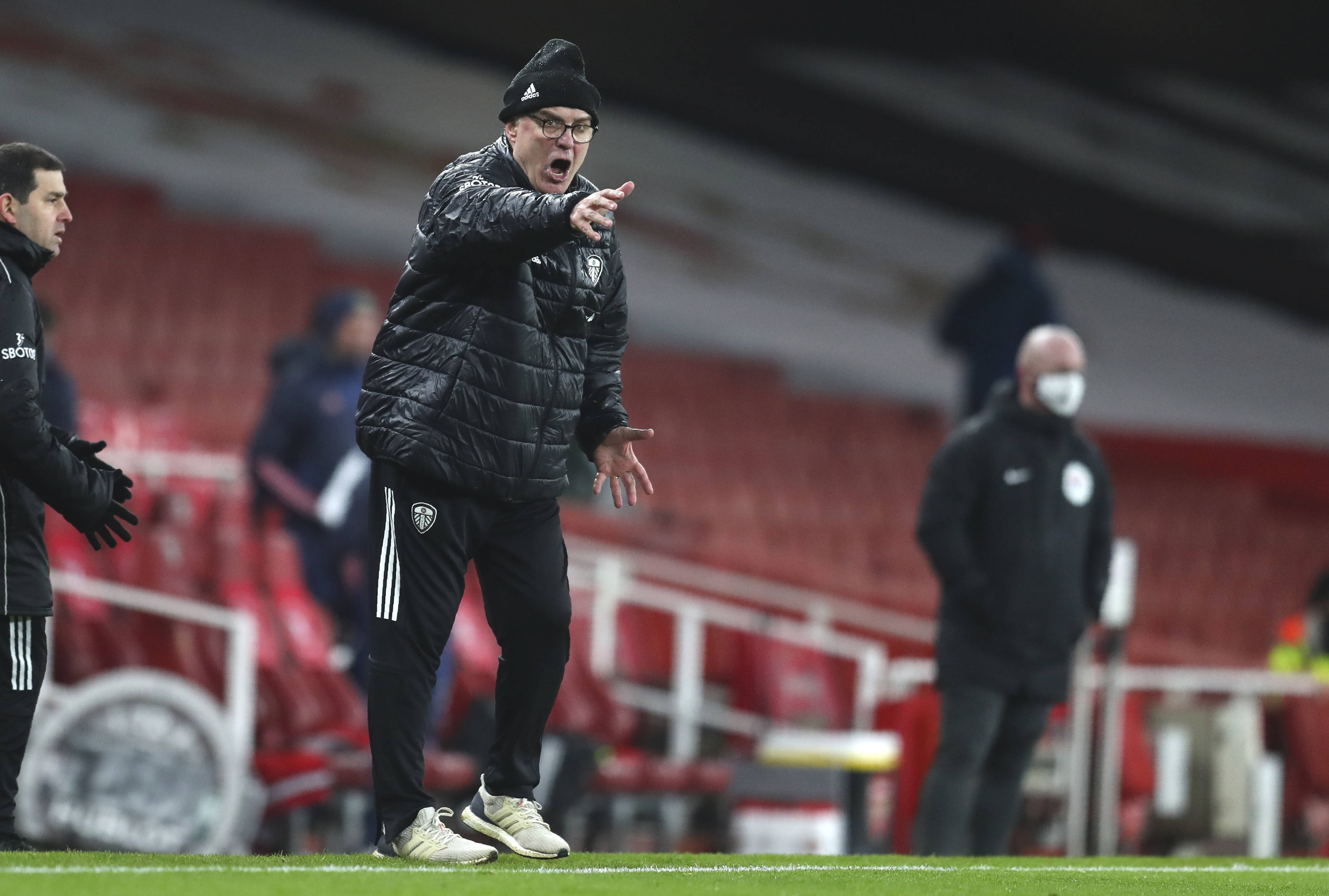 业内和球迷 业内和球迷