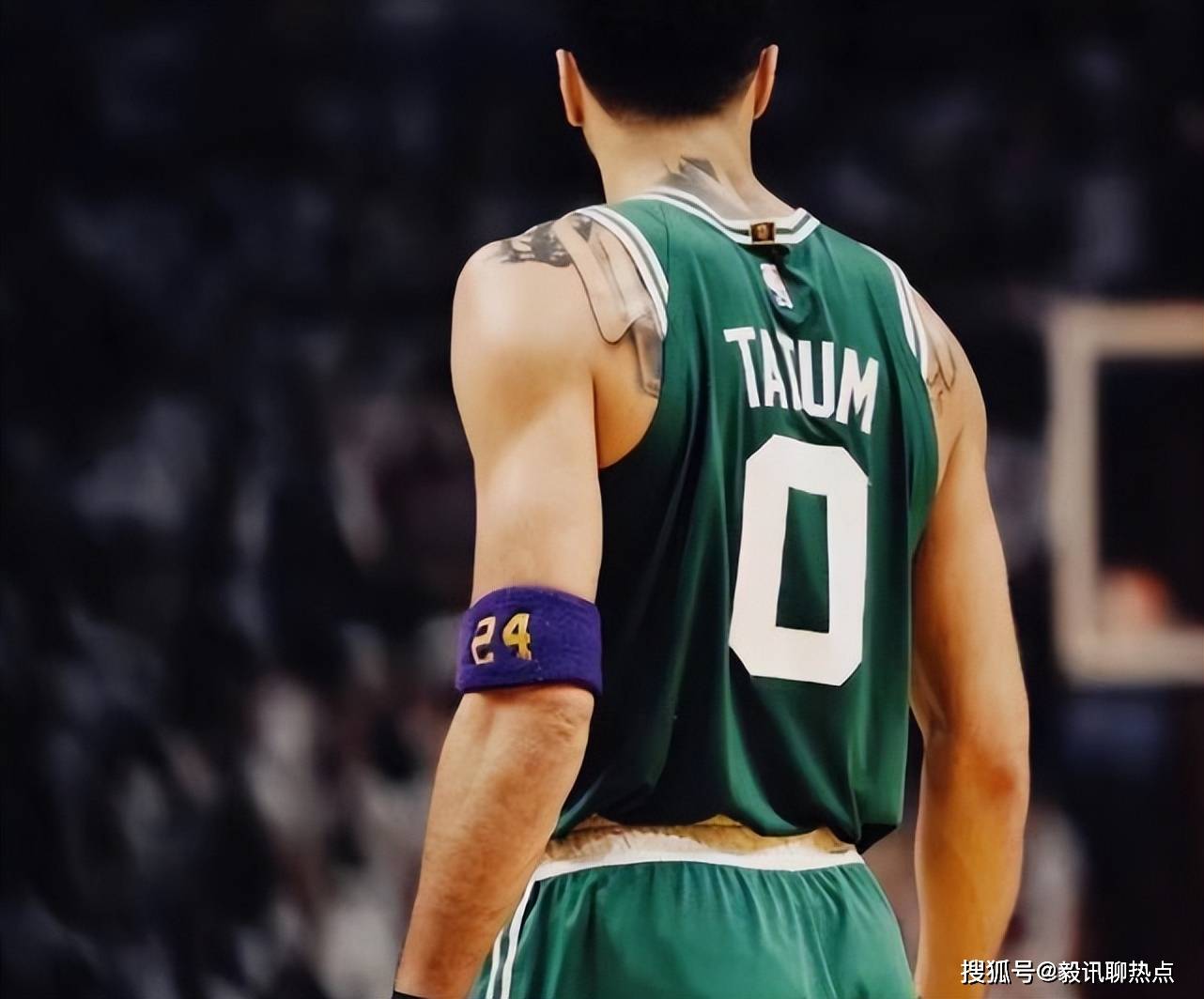 更是看到像 更是看到像