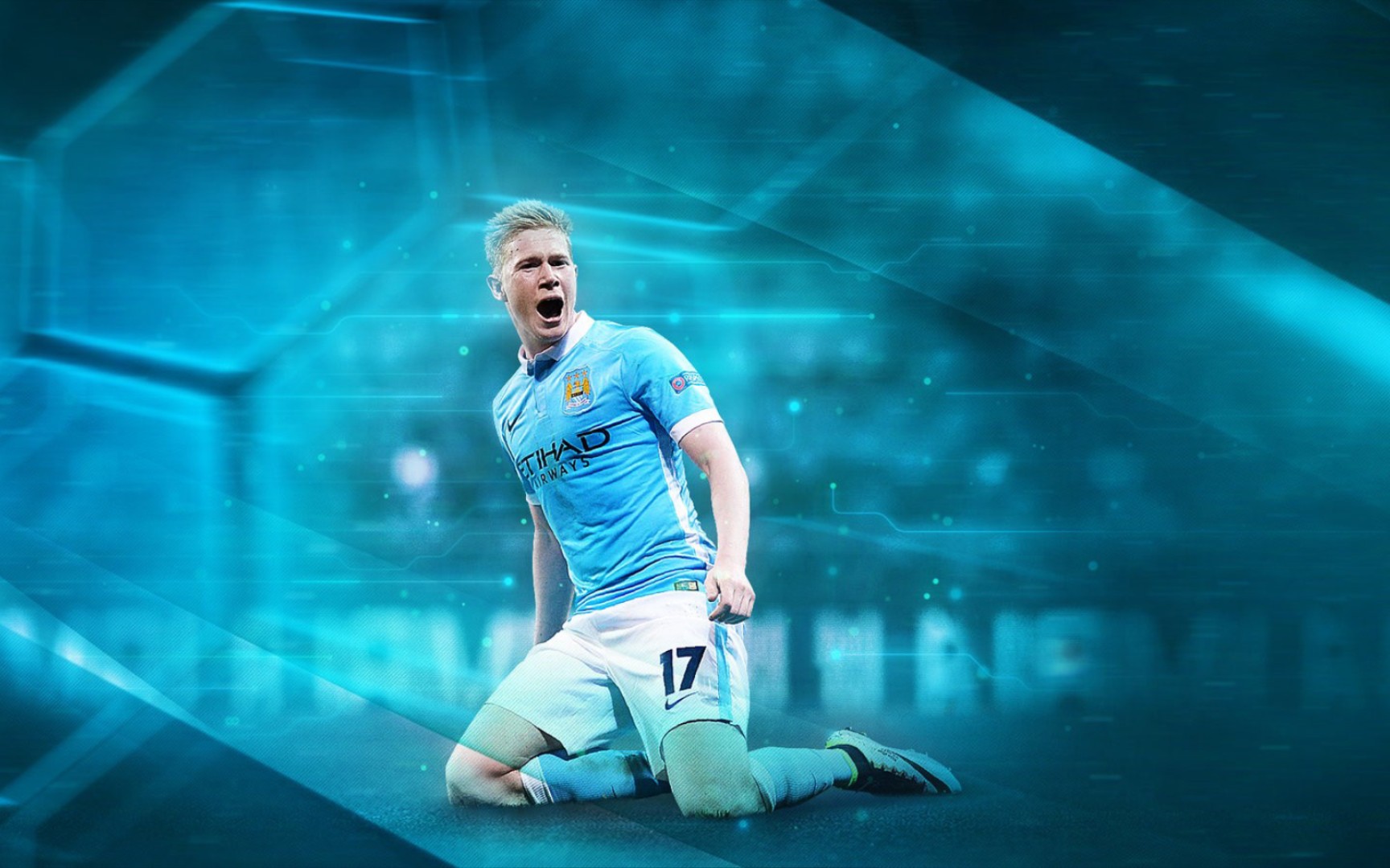 11次助攻 11次助攻