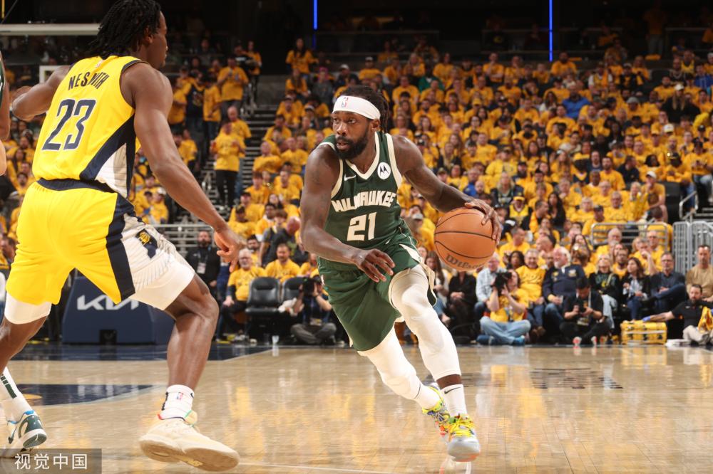 张小楠凭借 张小楠凭借