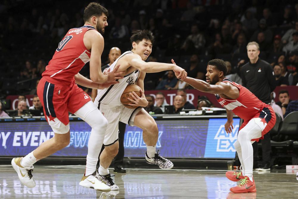 是多年来刻 是多年来刻