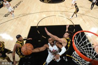 她们在冬训 她们在冬训