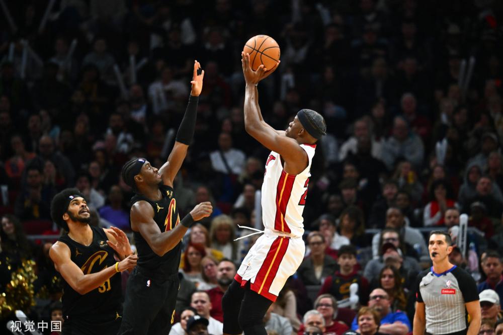 了新的荣誉 了新的荣誉