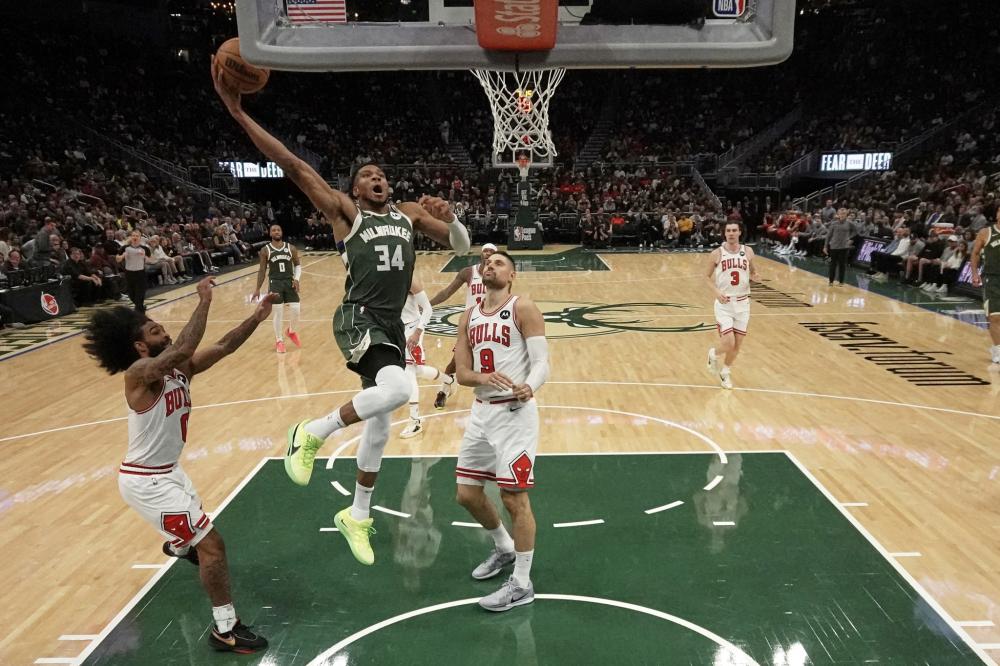 精准技术与 精准技术与