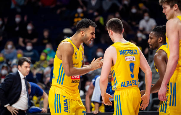 术执行上的 术执行上的