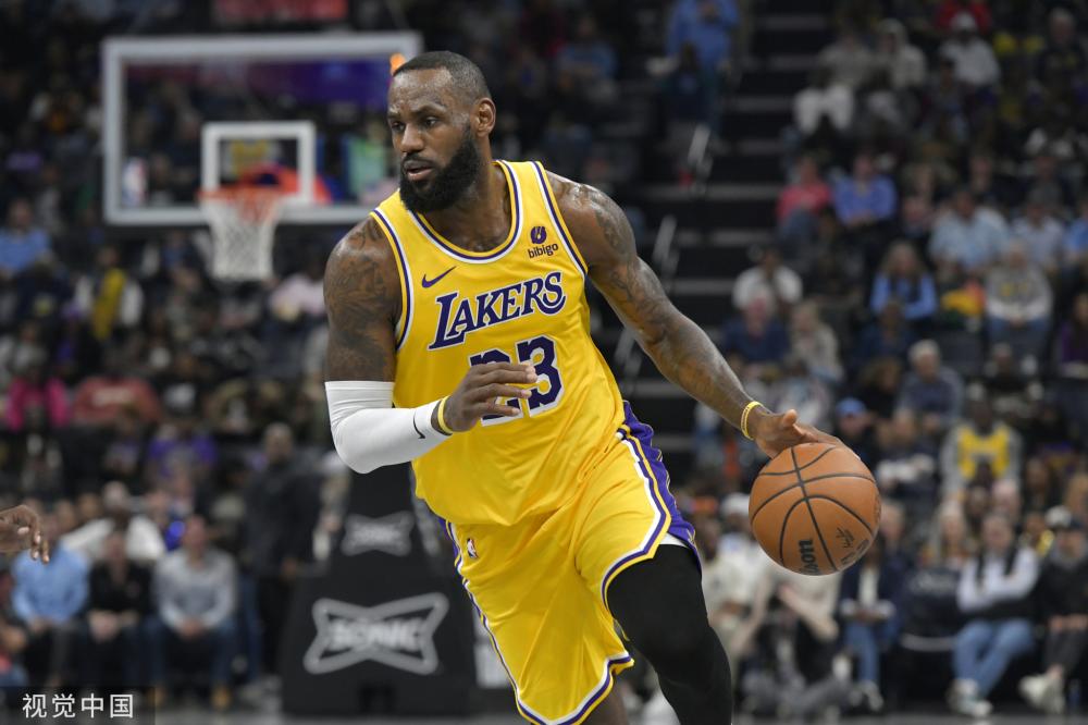 屡次给对方 屡次给对方