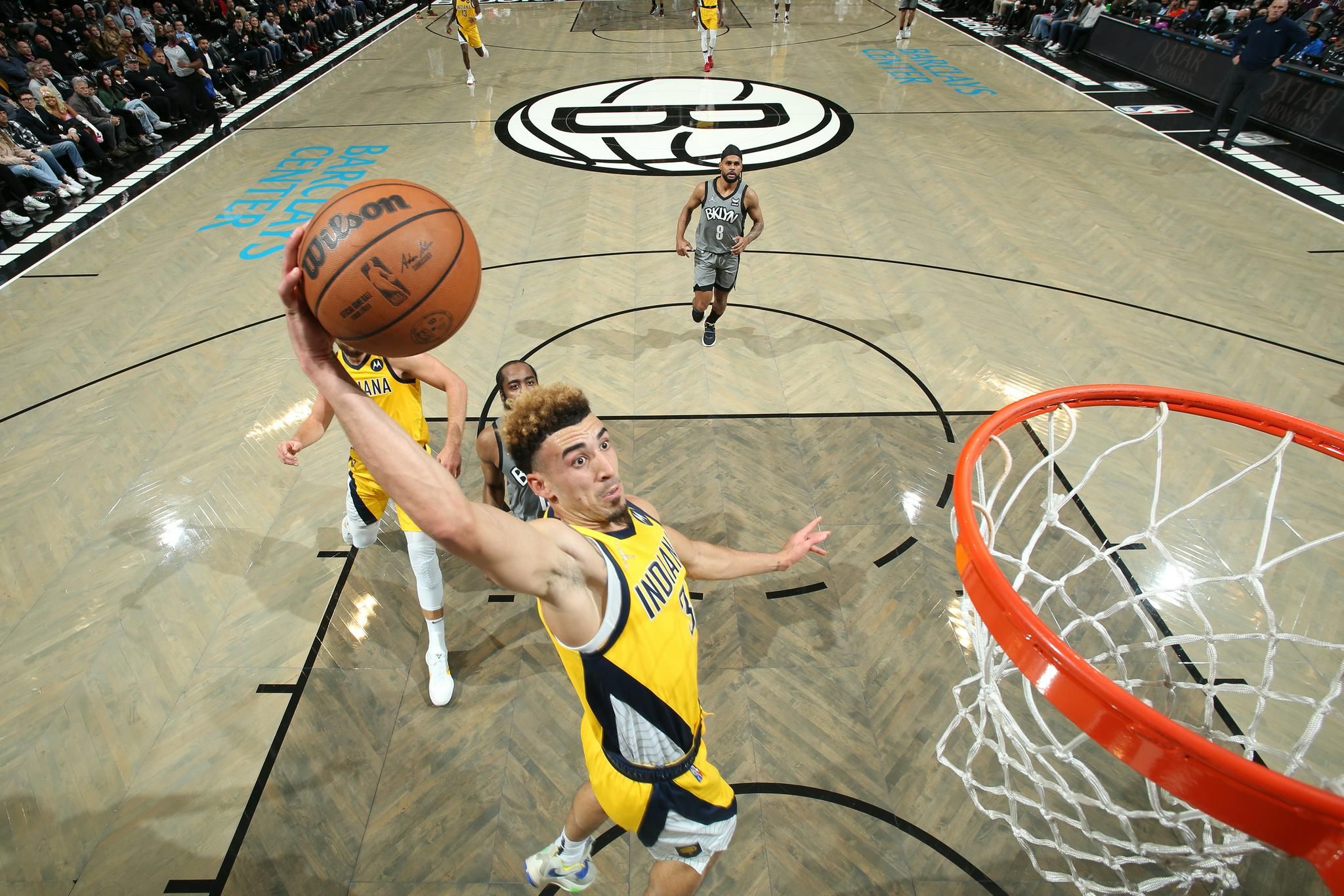 每当我们谈 每当我们谈