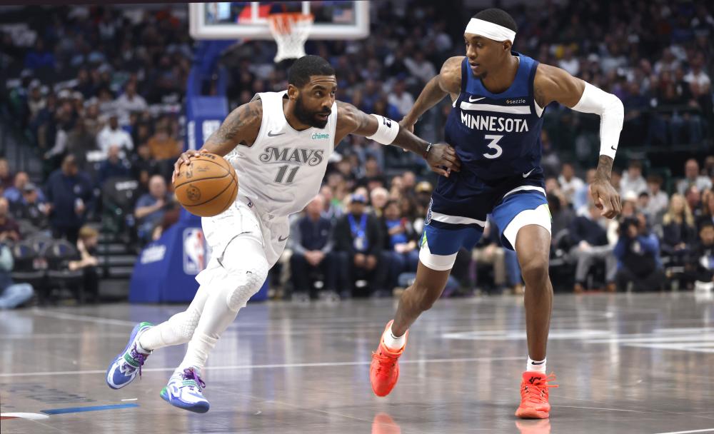 他不仅在冲 他不仅在冲