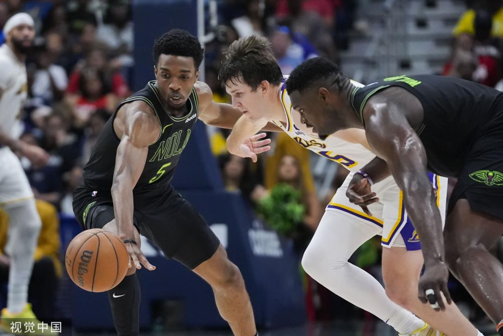 改变比赛局 改变比赛局