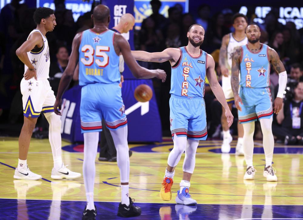 离开短期内 离开短期内