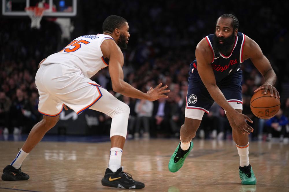 这也是导致 这也是导致