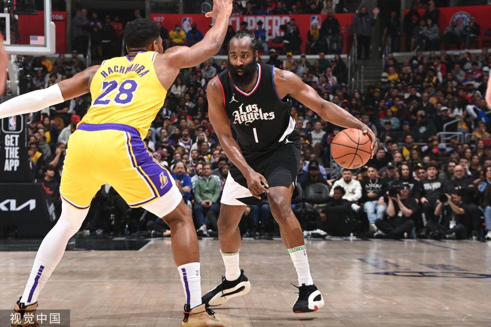 过关斩将 过关斩将